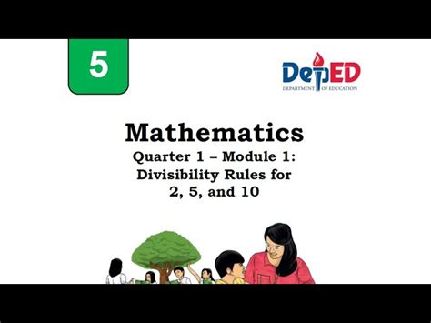 elibro grade 5 quarter 1|DepEd Official MODULES for GRADE 5 .